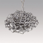 ZUM Befestigungszubehör         96502605 