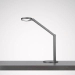 TRIL Tischleuchte Cultega sw     7915559 