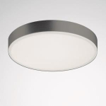 TRILUX Onplana D11 CDP19 4000-   6983640 