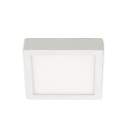 Brumberg LED-Anbaupanel 230V AC 12249073 