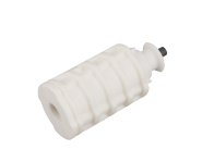 Fränkische 26572614 Fibre net EZA-t 14 / 