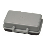 Walther Schutzdeckel B24 QVN      710758 