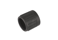 Fränkische E-Ku-E 32 schwarz UV 