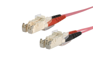 Metz OpDAT Patchkabel       151S1MOMO50E 