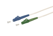 Metz OpDAT Patchkabel LC    151P7JOJA10E 