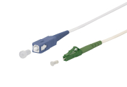 Metz Patchkabel SC-S/LC-S   151P7EOJAB0E 