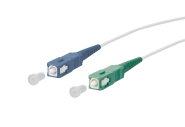Metz OpDAT Patchkabel SC    151P7EOEA05E 
