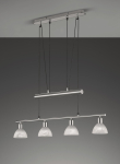TRIO LED-JoJo-PL LEVISTO       371010407 