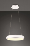 TRIO Pendelleuchte CARDONA 29W 349614531 