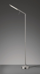 Trio LED-Stehl.FILIGRAN 1x6W   420490107 