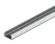OBO AL2512UP2000FS Profilschiene 