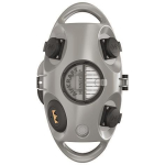 Mennekes Steckdosen-Kombination  94554SI 