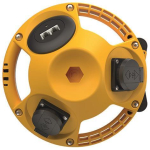 Mennekes 3KRAFT                  94354GE 