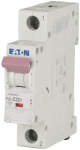 EATON PXL-C32/1 LS-Schalter 32A   236062 