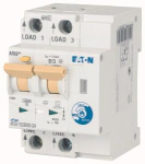 EATON AFDD-13/2/B/003-G/A      MB-300165 