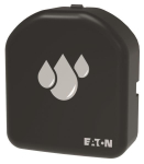 EATON CWGZ-CB/09 Cover WM-     EP-500538 