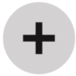 EATON M22-XDLH-W-X4 Tastenlinse   218345 