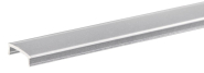 Rutec Profil Abdeckung             65574 