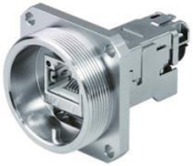 TEGA TOC Flanschset IP68     J60020A0000 