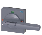 SIEM Handhabe, 100x 100,   8UD1851-3AE01 