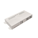 Esylux SMARTDRIVER-2 TW BT    EC10431494 