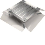 Hager Universal-Bodendose     UDH2120170 