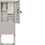 Hager Zähleranschlusssäule    ZAS175BE14 