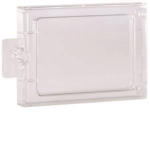 Hager Ersatztür vector IP65        VZ091 