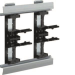 Hager Inneneck Stahlbl.  BKIS251304DVERZ 