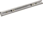 Hager C-Profilschiene universN     UZ016 