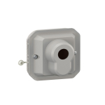 Legrand 069706L Plexo New Einsatz 