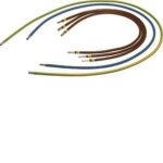 Hager Abgangskabelbaum universZ    Y892M 