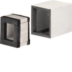 Hager Längenanpassstück zu FWK L68109010 