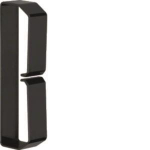 Hager Klammer zu                 B401203 