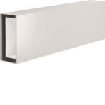 Hager Brandschutzkanal    FWK39926009010 