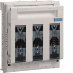 Hager Sicherungslasttrennschalter  LT353 