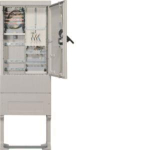 Hager Zähleranschlusssäule    ZAS175BD14 