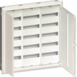 Hager Feldverteiler UP 180PLE     FWU53S 