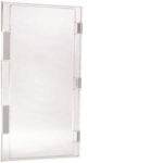 Hager Ersatztür vector IP65        VZ100 