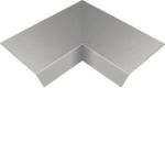 Hager Blinddeckel-Inneneck   AKBI4000701 