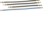 Hager Zugangskabelbaum universZ    Y872K 