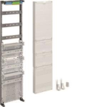 Hager Verteilerfeld universZ ZU37VT3APZ2 