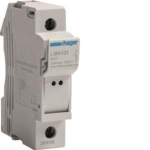 Hager Sicherungselement 1P 25A    LSN431 