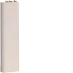 Hager Ersatzgriff vector           VZ309 