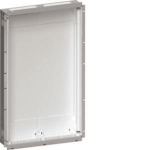 Hager Mauerkasten 144PLE leer     FWU62L 