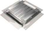 Hager Universal-Bodendose     UDB3050080 