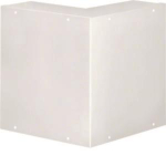 Hager Außeneck zu Brandschutz- L68529010 