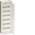 Hager Feldverteiler UP 72PLE      FWU61S 