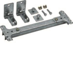 Hager Abfangschiene univers       UT81CN 