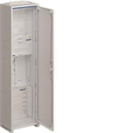 Hager Komplettschrank universZ ZB31SET21 